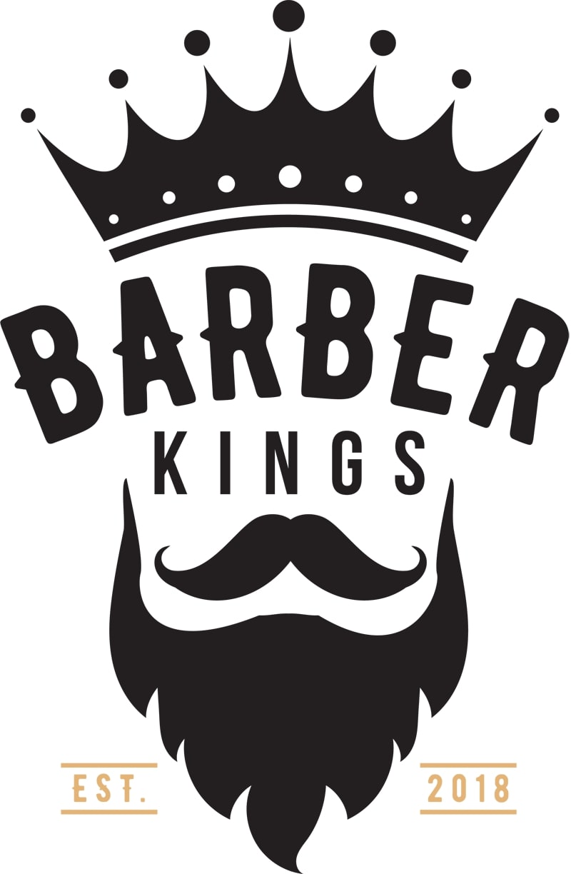 Barber Kings
