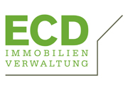ECD
