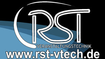 RST Veranstaltungstechnik