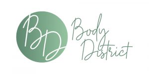 Body District