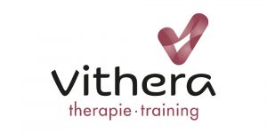 Vithera Logo