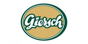 Giersch