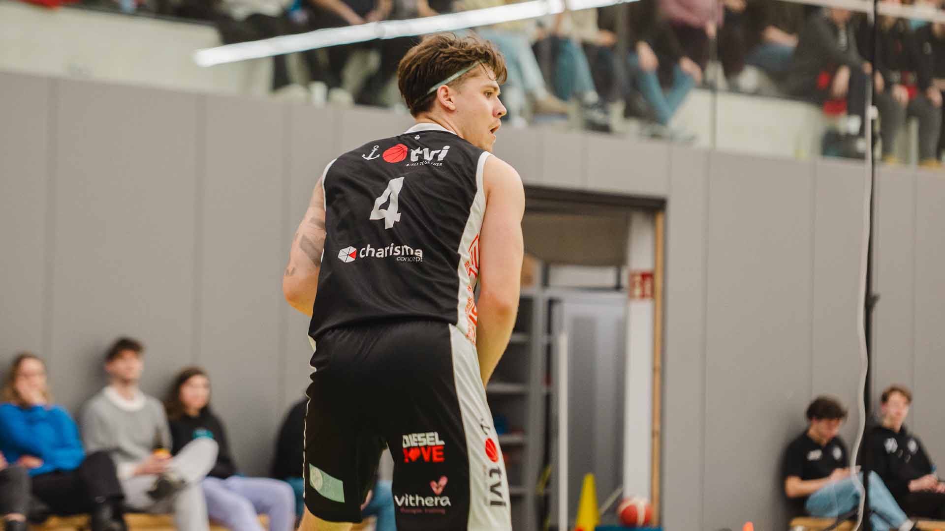 Planmäßiger Abgang – Hennig zieht es beruflich gen Norden