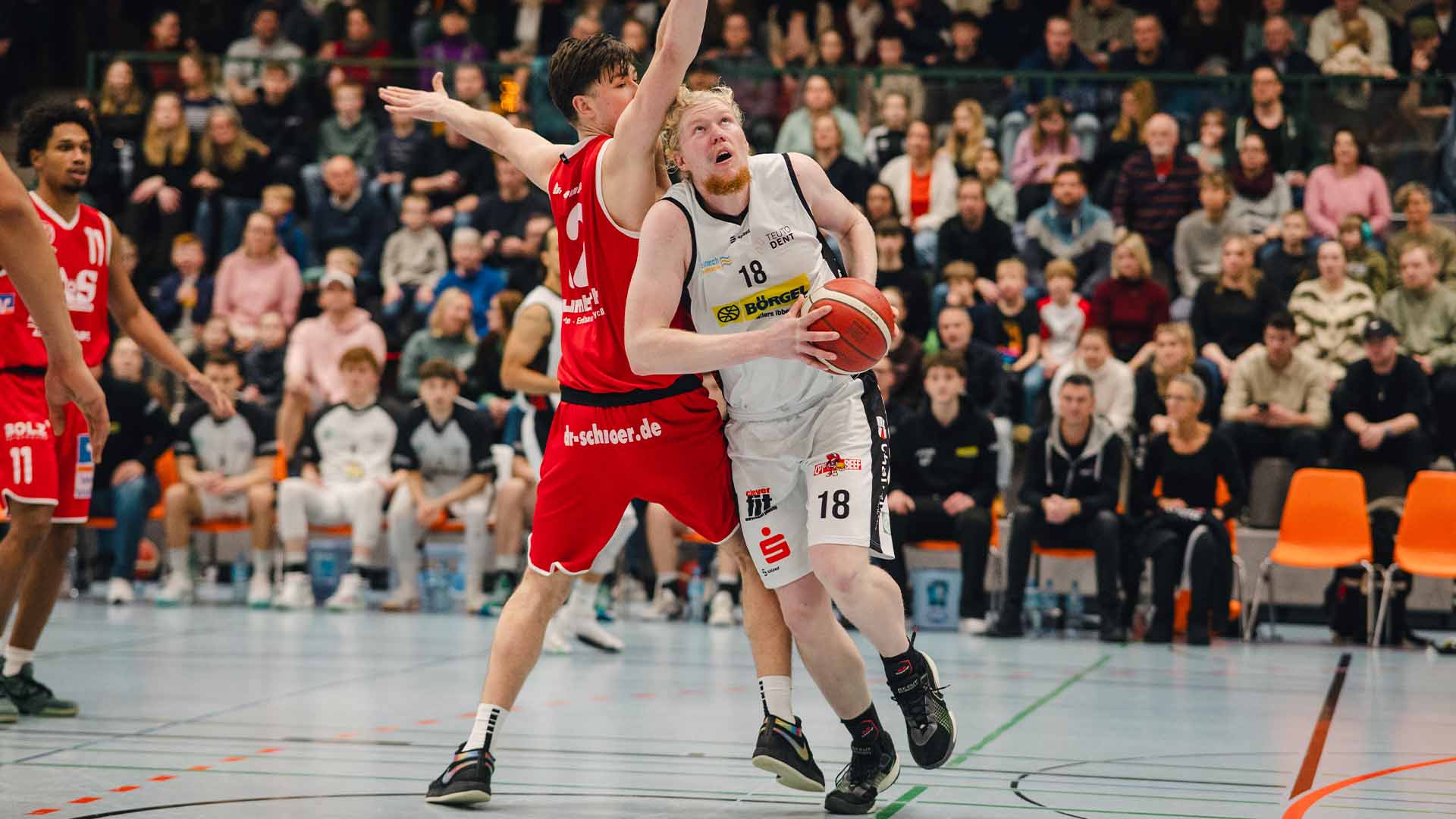 Hammer-News – Jan Wullkotte bleibt