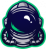 logogram_lunar.png