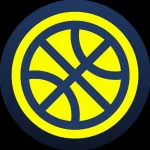 BÖRGEL Ballers Ibbenbüren